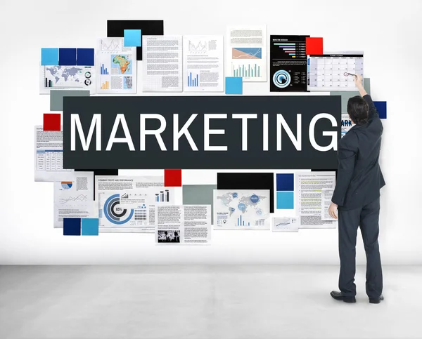 Marketing