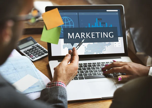 5 Common Marketing Mistakes for Professional Services Firms