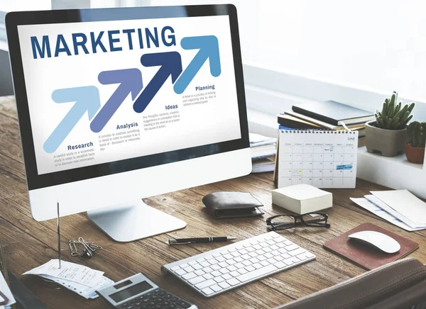 7 Emotional Marketing Hooks That Drive Customer Engagement